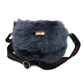 楽天市場 マークバイマーク 店舗 大阪の通販