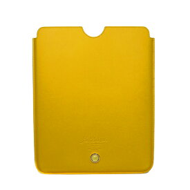 楽天市場 ブルガリ スマートフォン タブレット の通販 楽天市場 ブルガリ スマートフォン タブレット の通販
