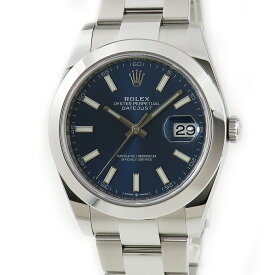 楽天市場 ロレックス メンズ腕時計 腕時計 の通販