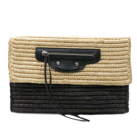 楽天市場 かごバッグ クラッチバッグ セカンドバッグ レディースバッグ バッグ バッグ 小物 ブランド雑貨の通販