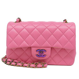 楽天市場 シャネル レインボー レディースバッグ バッグ バッグ 小物 ブランド雑貨の通販