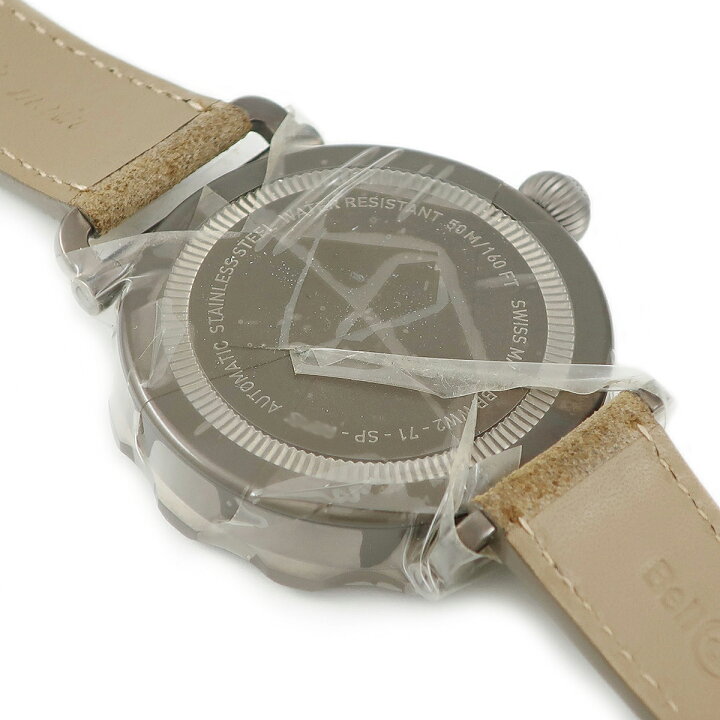 日本正規代理店品 大五郎 帆差針 2本入 90mm Dprd Jatimprov Go Id