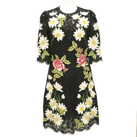 楽天市場 Dolce Gabbana ワンピース レディースファッション の通販