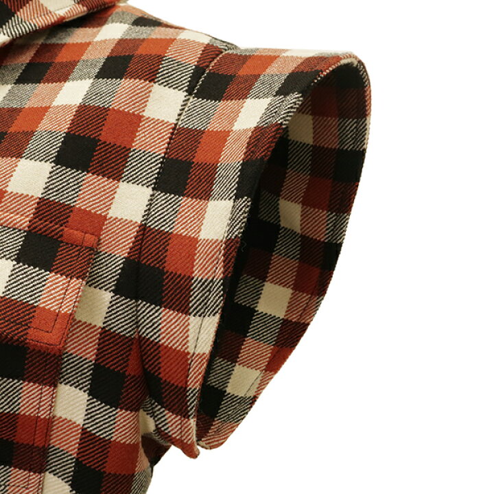 楽天市場 クリスチャン ディオール Christian Dior ワンピース チェック ミディアム ウール ブラウン系 21年aw クリーニング済 051r05a12 36 レディース定番 人気 美品 中古 Houbidou 心斎橋店