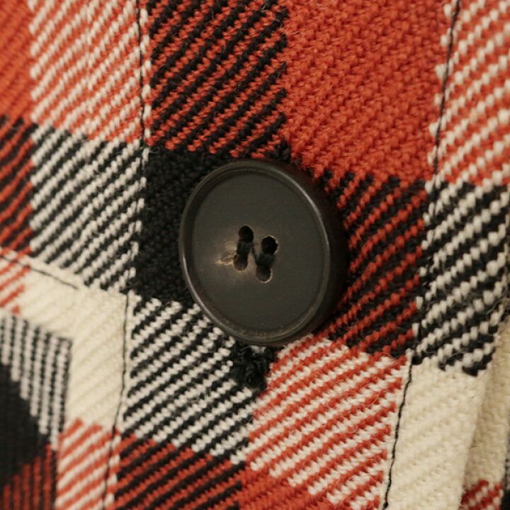 楽天市場 クリスチャン ディオール Christian Dior ワンピース チェック ミディアム ウール ブラウン系 21年aw クリーニング済 051r05a12 36 レディース定番 人気 美品 中古 Houbidou 心斎橋店