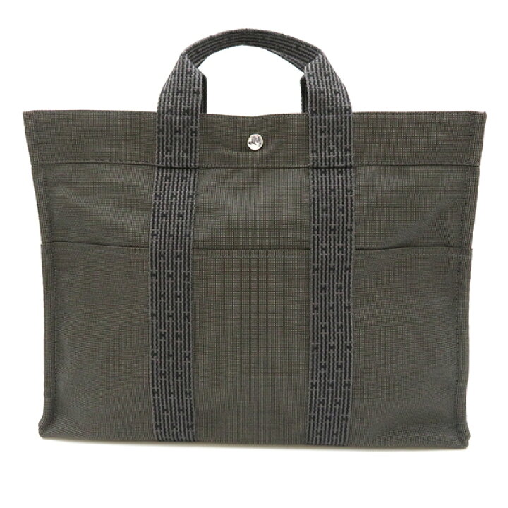 楽天市場】エルメス HERMES エールライントート MM トートバッグ 