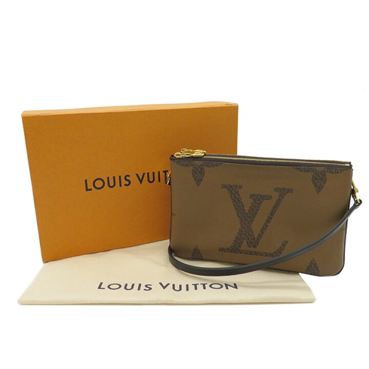 楽天市場】ルイヴィトン LOUIS VUITTON ショルダーバッグ ポシェット 