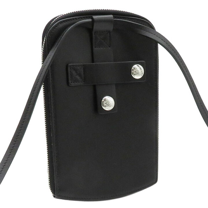 楽天市場】ロエベ LOEWE ショルダーバッグ マルチ ファンクショナル 