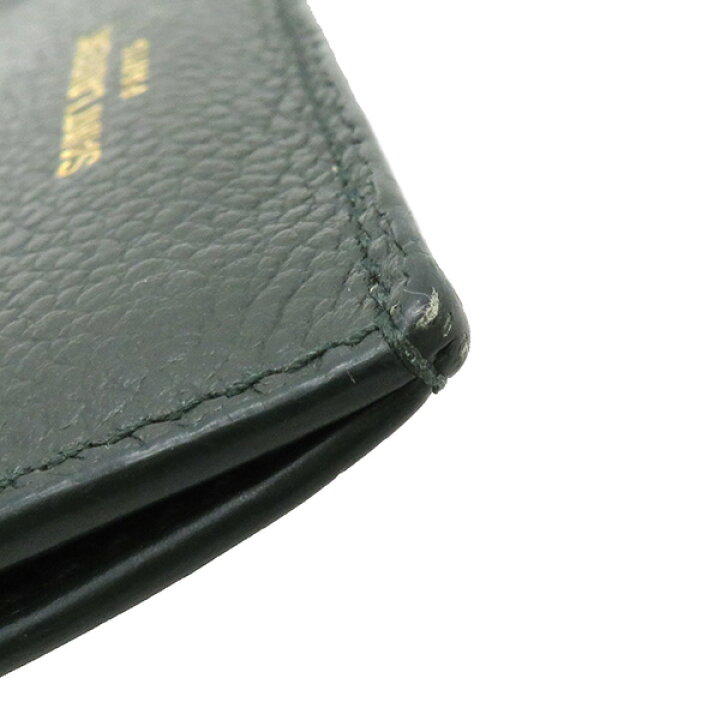 楽天市場】サンローラン SAINT LAURENT コインケース フラグメント 