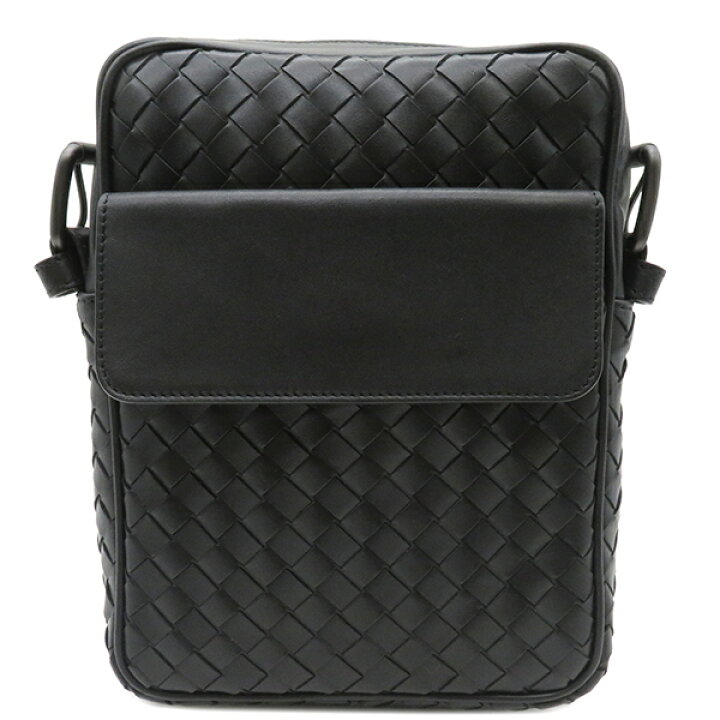 楽天市場】ボッテガヴェネタ BOTTEGA VENETA ショルダーバッグ  