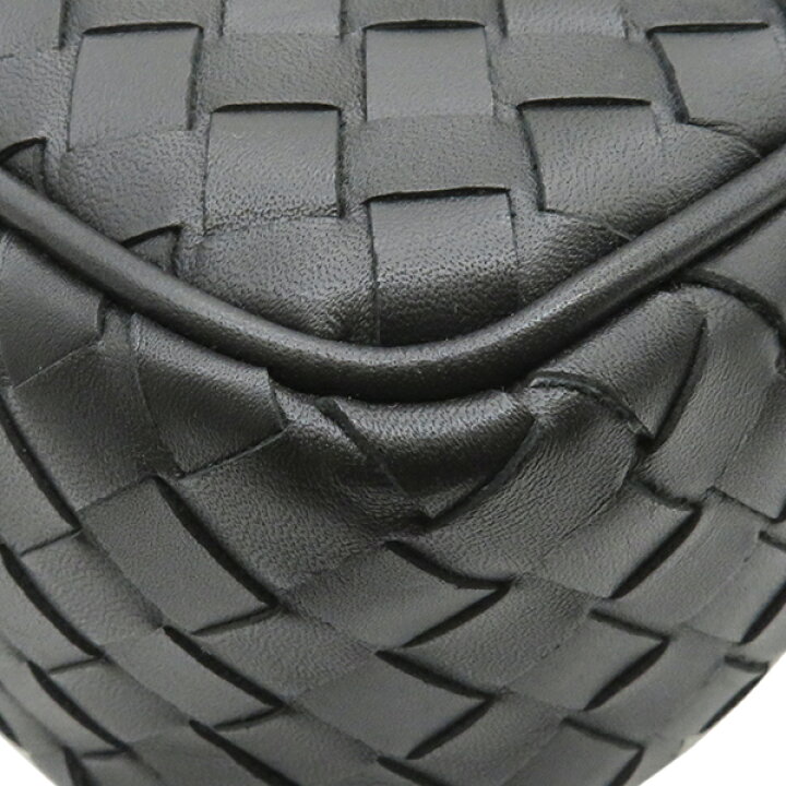 楽天市場】ボッテガヴェネタ BOTTEGA VENETA ショルダーバッグ 