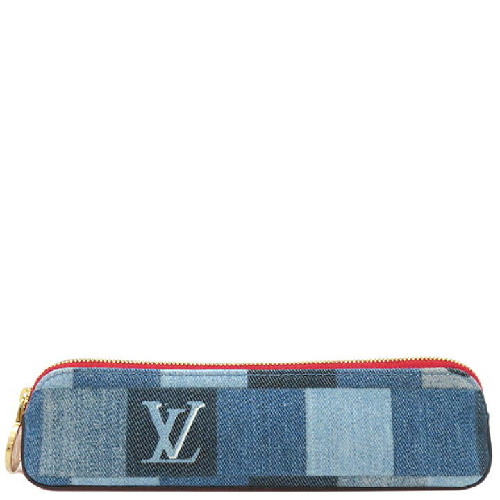 楽天市場】ルイヴィトン LOUIS VUITTON ペンケース トゥルース 