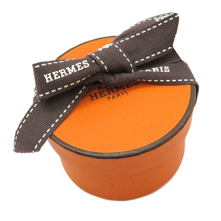 楽天市場】エルメス HERMES ツイリー ドール キャンディ スカーフ 