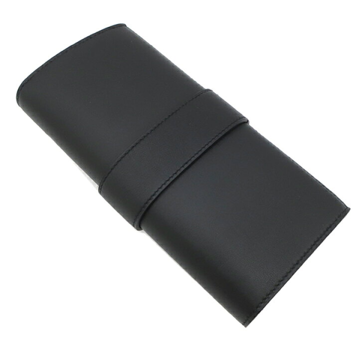 G2920 美品!! エルメス アトゥー ヴォースイフト クラッチバッグ 