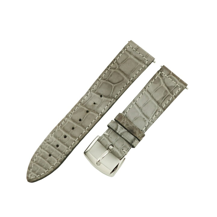 楽天市場】フランクミュラー FRANCK MULLER 5850/5851用クロコバンド 
