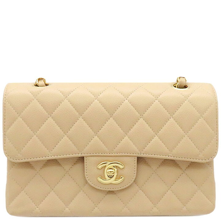 楽天市場】シャネル CHANEL ショルダーバッグ マトラッセ 23 Wチェーン 