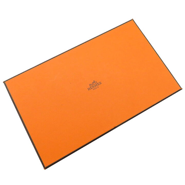 楽天市場】エルメス HERMES ロデオPM ペガサス タッチ バッグチャーム 