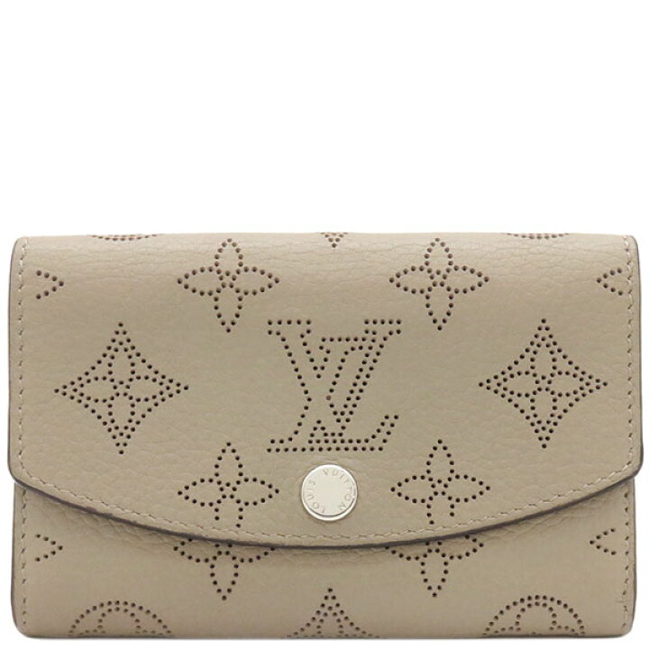 楽天市場】ルイヴィトン LOUIS VUITTON コインケース ポルトモネ  