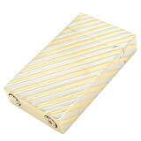 グッチ GUCCI 三つ折り財布 ザ ハッカープロジェクト ネオ クラシック GGキャンバス レザー ベージュ×ブラウン シルバー金具 GUCCI×BALENCIAGA ジップアラウンドウォレット 681710 203887