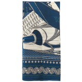 グッチ GUCCI 三つ折り財布 ザ ハッカープロジェクト ネオ クラシック GGキャンバス レザー ベージュ×ブラウン シルバー金具 GUCCI×BALENCIAGA ジップアラウンドウォレット 681710 203887