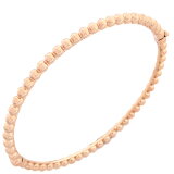 グッチ GUCCI 三つ折り財布 ザ ハッカープロジェクト ネオ クラシック GGキャンバス レザー ベージュ×ブラウン シルバー金具 GUCCI×BALENCIAGA ジップアラウンドウォレット 681710 203887