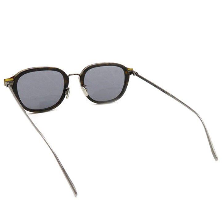 楽天市場】ベルルッティ BERLUTI サングラス イクイノックス 51□20  
