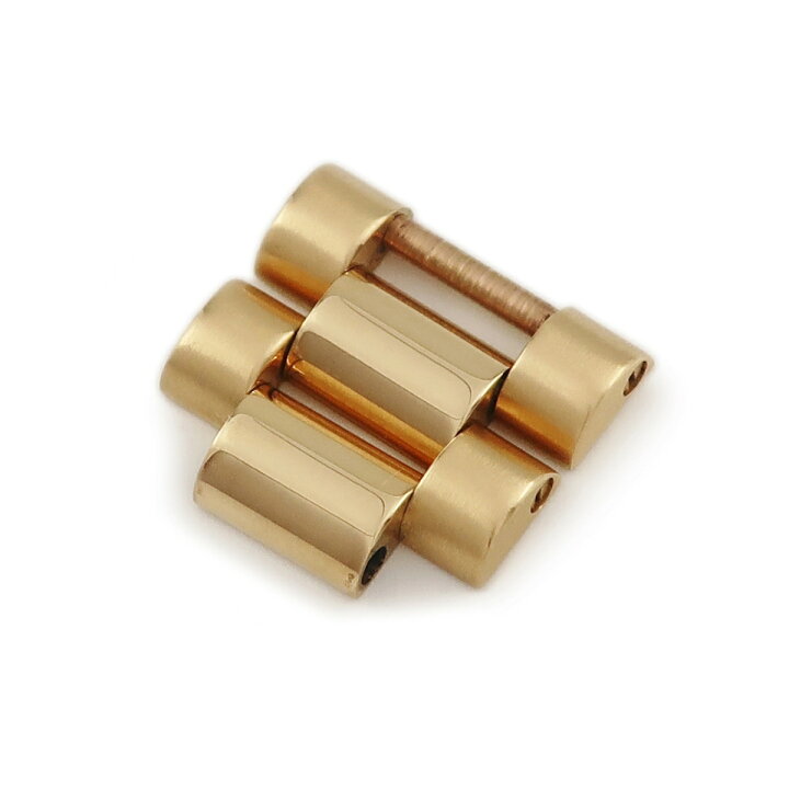 楽天市場】ロレックス ROLEX デイデイト（18238）用コマ 純正 K18YG  