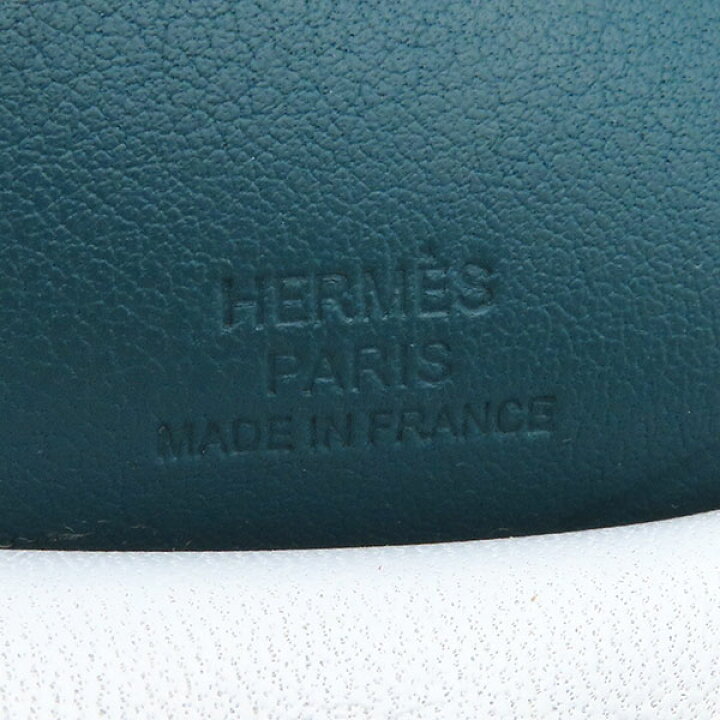 楽天市場】エルメス HERMES ロデオMM ペガサス バッグチャーム  