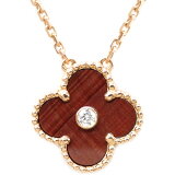 グッチ GUCCI 三つ折り財布 ザ ハッカープロジェクト ネオ クラシック GGキャンバス レザー ベージュ×ブラウン シルバー金具 GUCCI×BALENCIAGA ジップアラウンドウォレット 681710 203887