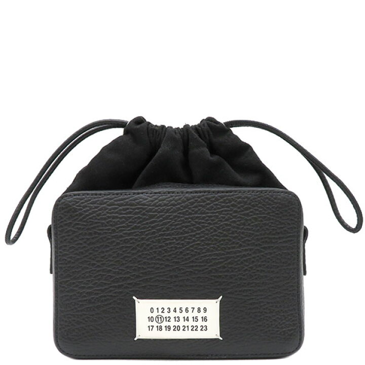楽天市場】メゾン マルタン マルジェラ MAISON MARTIN MARGIELA 