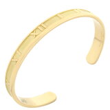 グッチ GUCCI 三つ折り財布 ザ ハッカープロジェクト ネオ クラシック GGキャンバス レザー ベージュ×ブラウン シルバー金具 GUCCI×BALENCIAGA ジップアラウンドウォレット 681710 203887