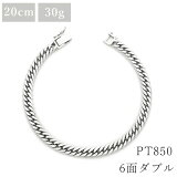 グッチ GUCCI 三つ折り財布 ザ ハッカープロジェクト ネオ クラシック GGキャンバス レザー ベージュ×ブラウン シルバー金具 GUCCI×BALENCIAGA ジップアラウンドウォレット 681710 203887