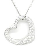 グッチ GUCCI 三つ折り財布 ザ ハッカープロジェクト ネオ クラシック GGキャンバス レザー ベージュ×ブラウン シルバー金具 GUCCI×BALENCIAGA ジップアラウンドウォレット 681710 203887