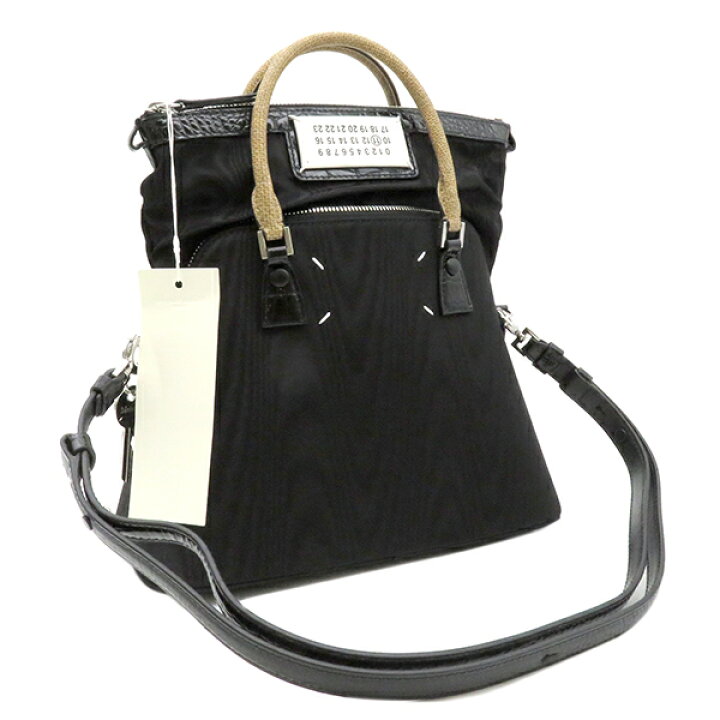 楽天市場】メゾン マルタン マルジェラ MAISON MARTIN MARGIELA 