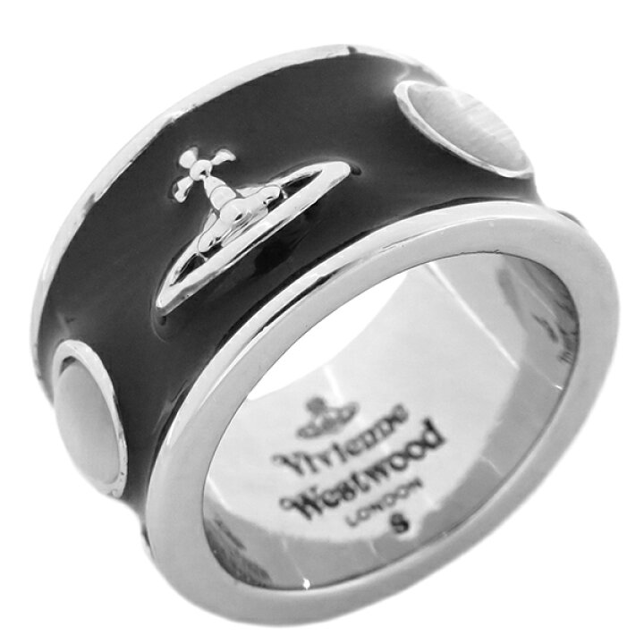 楽天市場】ヴィヴィアンウエストウッド Vivienne Westwood リング 指輪 