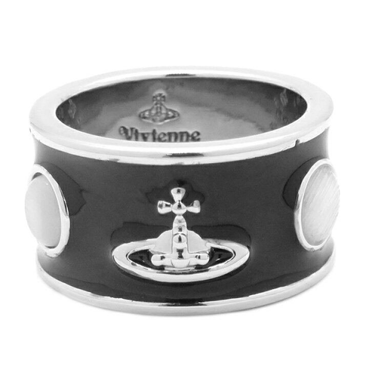 楽天市場】ヴィヴィアンウエストウッド Vivienne Westwood リング 指輪 