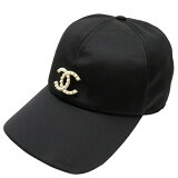 グッチ GUCCI 三つ折り財布 ザ ハッカープロジェクト ネオ クラシック GGキャンバス レザー ベージュ×ブラウン シルバー金具 GUCCI×BALENCIAGA ジップアラウンドウォレット 681710 203887