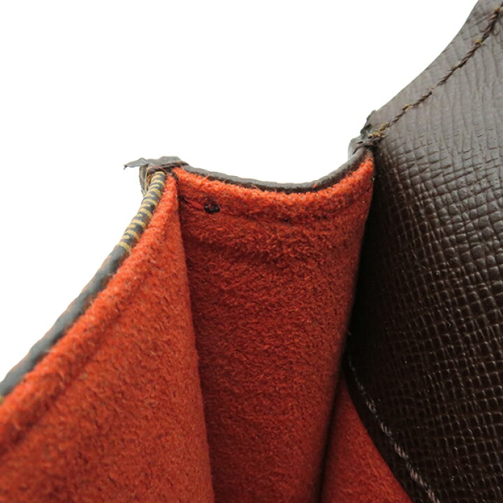 楽天市場】＼10%OFFセール／ ルイヴィトン LOUIS VUITTON ショルダー 