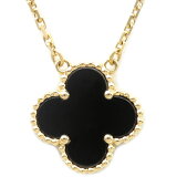 グッチ GUCCI 三つ折り財布 ザ ハッカープロジェクト ネオ クラシック GGキャンバス レザー ベージュ×ブラウン シルバー金具 GUCCI×BALENCIAGA ジップアラウンドウォレット 681710 203887