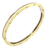 グッチ GUCCI 三つ折り財布 ザ ハッカープロジェクト ネオ クラシック GGキャンバス レザー ベージュ×ブラウン シルバー金具 GUCCI×BALENCIAGA ジップアラウンドウォレット 681710 203887