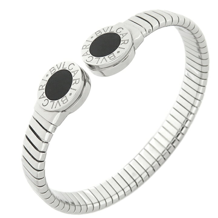 楽天市場】ブルガリ BVLGARI ブレスレット ブルガリブルガリ 