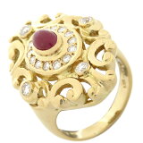 グッチ GUCCI 三つ折り財布 ザ ハッカープロジェクト ネオ クラシック GGキャンバス レザー ベージュ×ブラウン シルバー金具 GUCCI×BALENCIAGA ジップアラウンドウォレット 681710 203887