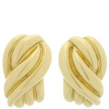 グッチ GUCCI 三つ折り財布 ザ ハッカープロジェクト ネオ クラシック GGキャンバス レザー ベージュ×ブラウン シルバー金具 GUCCI×BALENCIAGA ジップアラウンドウォレット 681710 203887