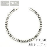 グッチ GUCCI 三つ折り財布 ザ ハッカープロジェクト ネオ クラシック GGキャンバス レザー ベージュ×ブラウン シルバー金具 GUCCI×BALENCIAGA ジップアラウンドウォレット 681710 203887