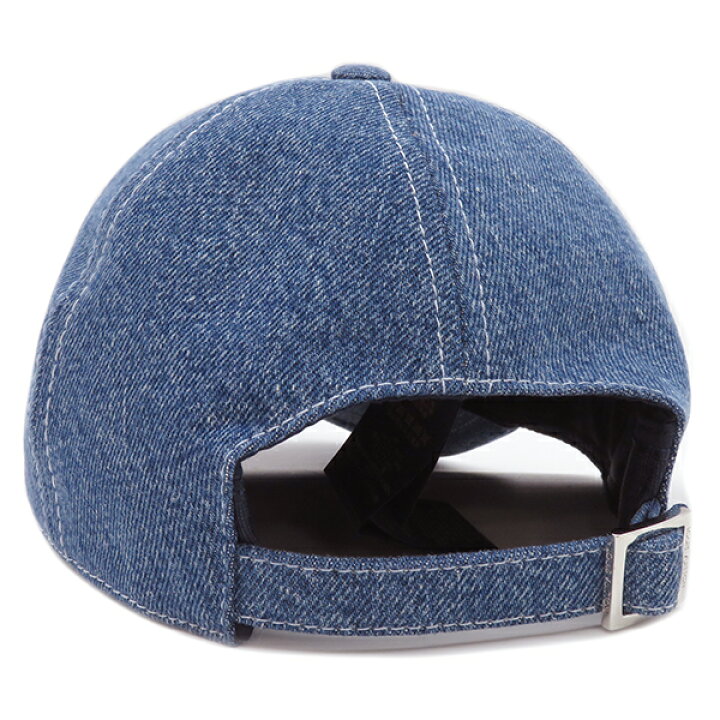楽天市場】ルイヴィトン LOUIS VUITTON キャップ LV スマッシュ 