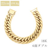 グッチ GUCCI 三つ折り財布 ザ ハッカープロジェクト ネオ クラシック GGキャンバス レザー ベージュ×ブラウン シルバー金具 GUCCI×BALENCIAGA ジップアラウンドウォレット 681710 203887