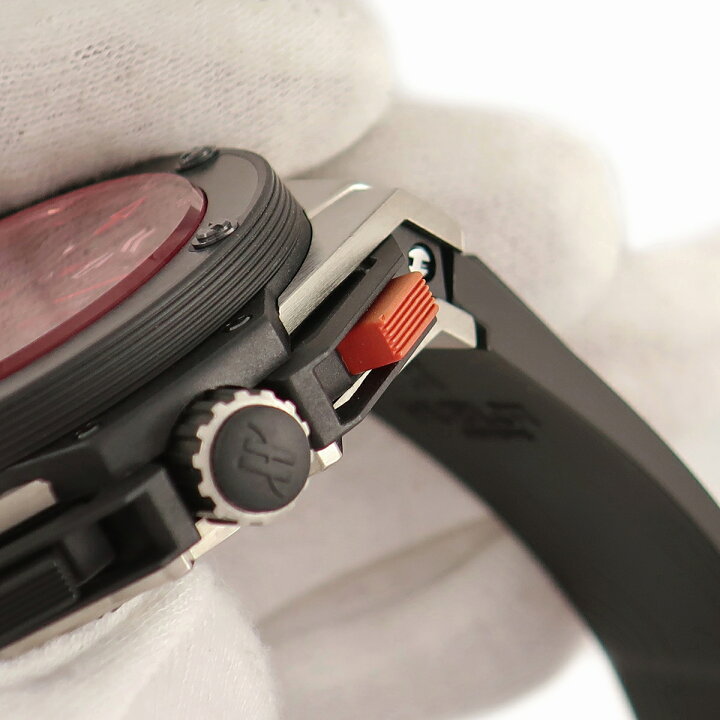 楽天市場】ウブロ HUBLOT キングパワー UEFA EURO 2012ポーランド 716 
