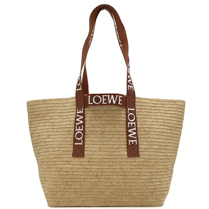 楽天市場】ロエベ LOEWE ショルダーバッグ フォールド ショッパー  