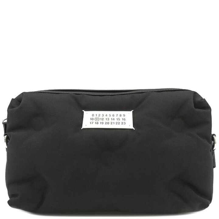 楽天市場】メゾン マルタン マルジェラ MAISON MARTIN MARGIELA 