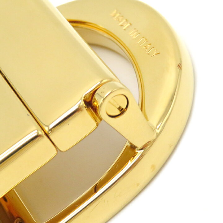 楽天市場】ディオール DIOR ベルト 30 モンテーニュ リバーシブル 